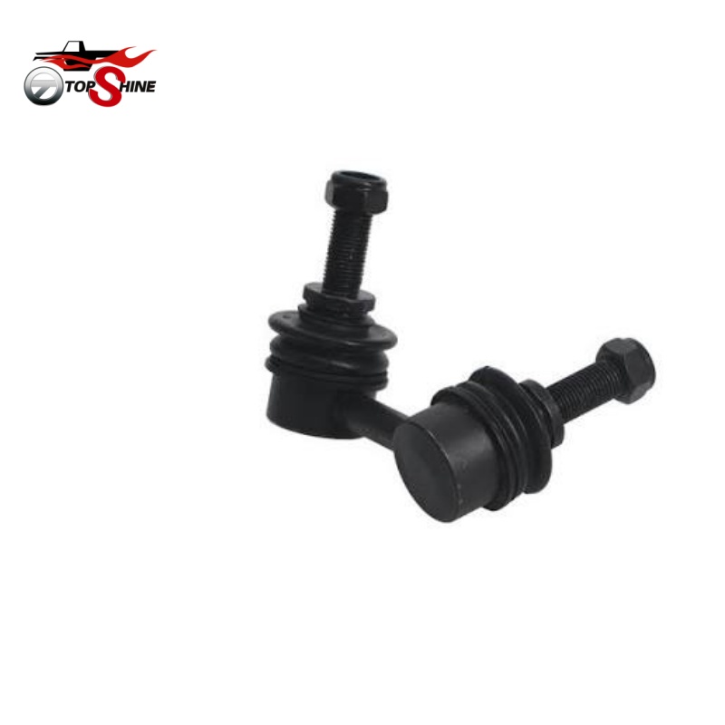 54668-4KH0A Suspension Parts Stabilizer Link for MERCEDES BENZ - Image 5