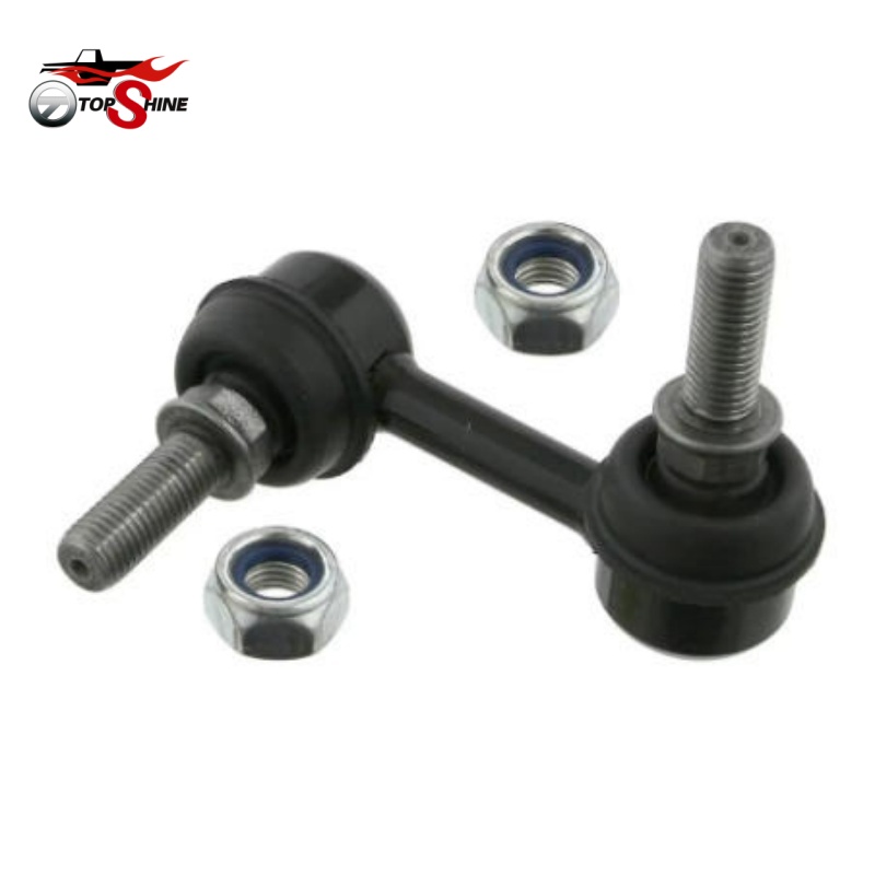 High Performance Stabilizer Link OE#54668-4U000 Compatible With Nissan - Image 2