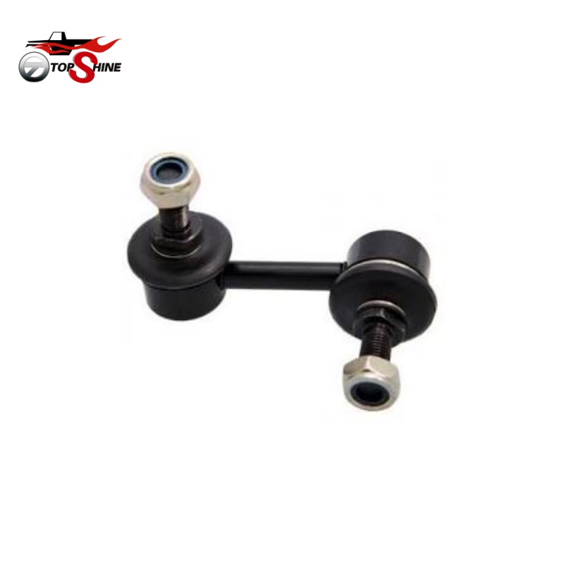 High Performance Stabilizer Link OE#54668-4U000 Compatible With Nissan - Image 3