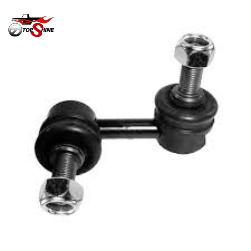 High Performance Stabilizer Link OE#54668-8H300 Compatible With Nissan - Image 3