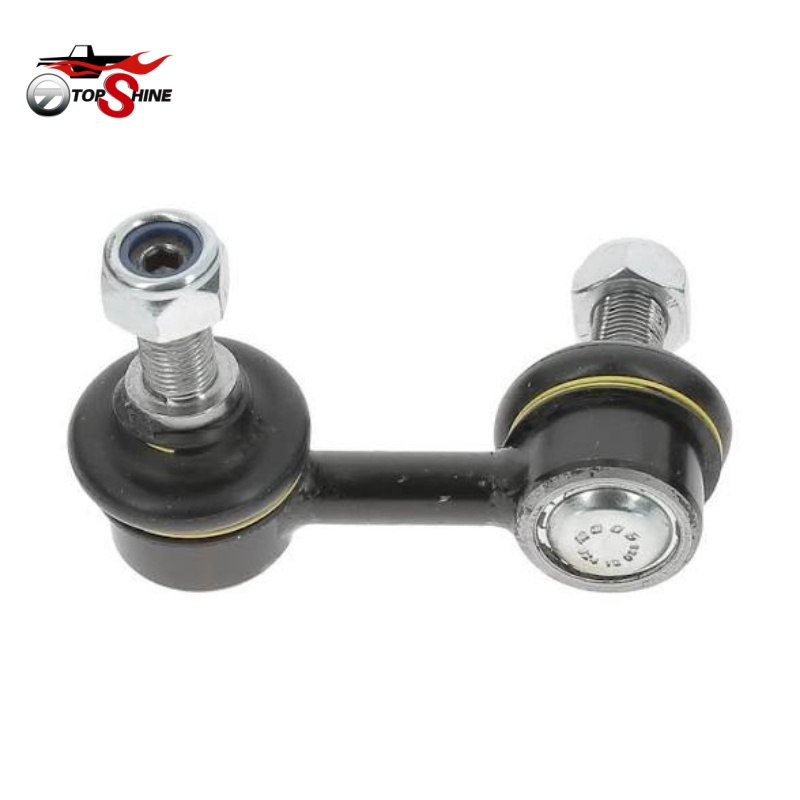 High Performance Stabilizer Link OE#54668-8H300 Compatible With Nissan - Image 4
