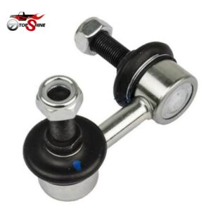 High Performance Stabilizer Link OE#54668-8H300 Compatible With Nissan