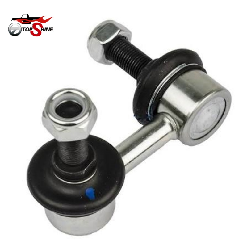High Performance Stabilizer Link OE#54668-8H300 Compatible With Nissan
