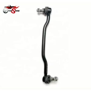 54668-8J000 Stabilizer Link Sway Bar Link for Nissan