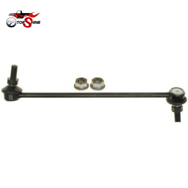 54668-9N00A Stabilizer Link Sway Bar Link for Nissan - Image 2