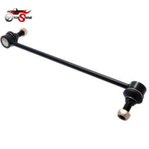 54668-9N00A Stabilizer Link Sway Bar Link for Nissan