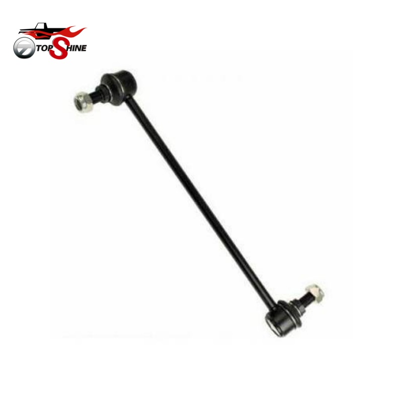 54668-9N00A Stabilizer Link Sway Bar Link for Nissan - Image 4