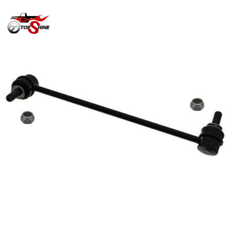 54668-9N00A Stabilizer Link Sway Bar Link for Nissan - Image 5