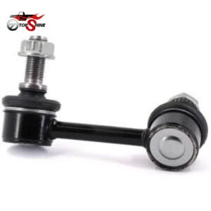 54668-9W200 Stabilizer Link Sway Bar Link for Nissan