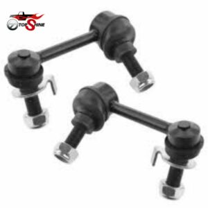 54668-AL502 Stabilizer Link Sway Bar Link for Nissan