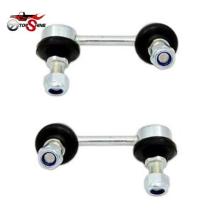 54668-AU000 Stabilizer Link Sway Bar Link for Nissan