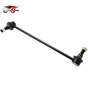54668-CA000 Stabilizer Link Sway Bar Link for Nissan