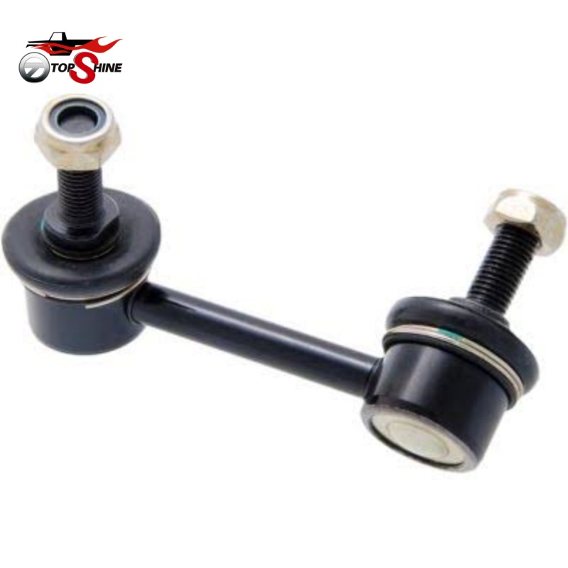 High Performance Stabilizer Link OE#54668-CA010 Compatible With Nissan - Image 2