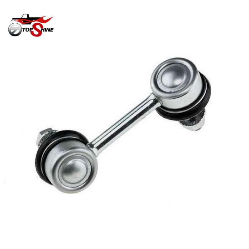 High Performance Stabilizer Link OE#54668-CA010 Compatible With Nissan - Image 3