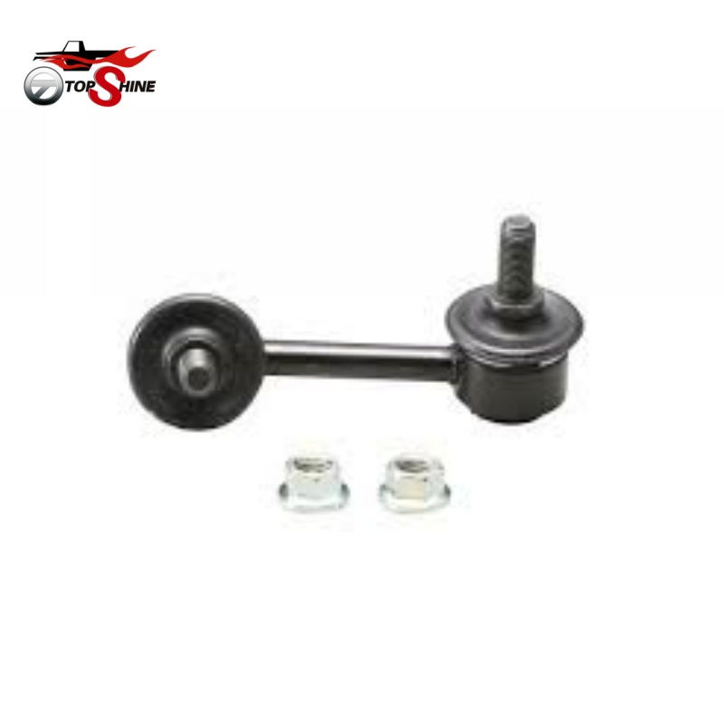 High Performance Stabilizer Link OE#54668-CA010 Compatible With Nissan - Image 4