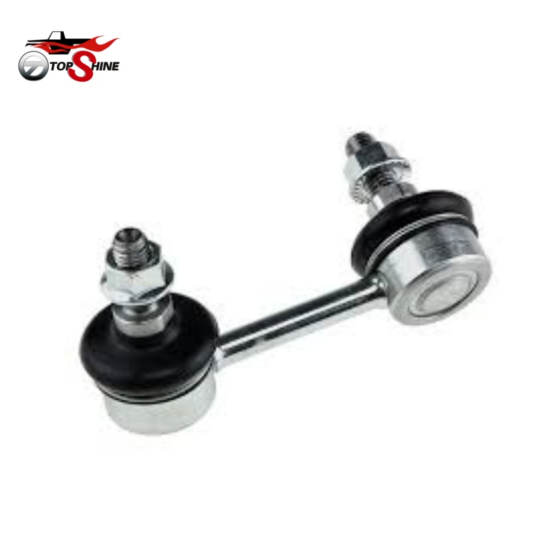 High Performance Stabilizer Link OE#54668-CA010 Compatible With Nissan