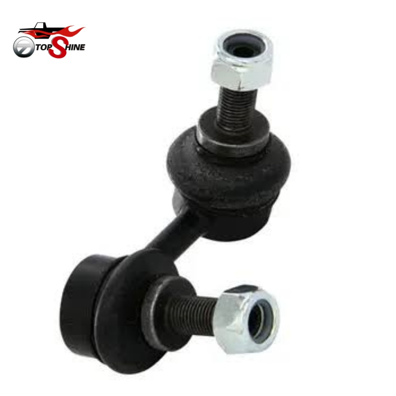 High Performance Stabilizer Link OE#54668-EA010 Compatible With Nissan - Image 2