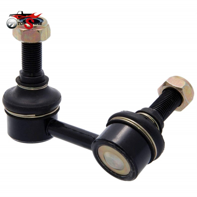 High Performance Stabilizer Link OE#54668-EA010 Compatible With Nissan - Image 3