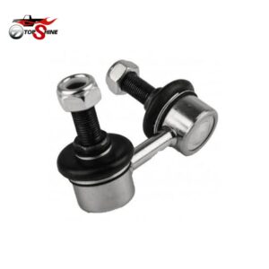High Performance Stabilizer Link OE#54668-EA010 Compatible With Nissan