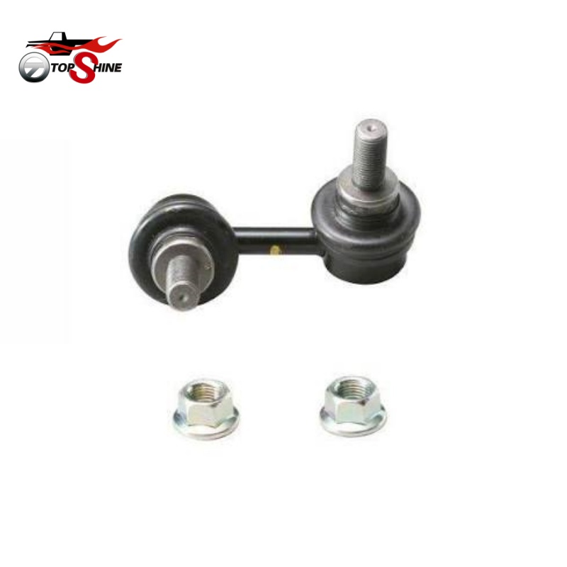 High Performance Stabilizer Link OE#54668-EA010 Compatible With Nissan - Image 5