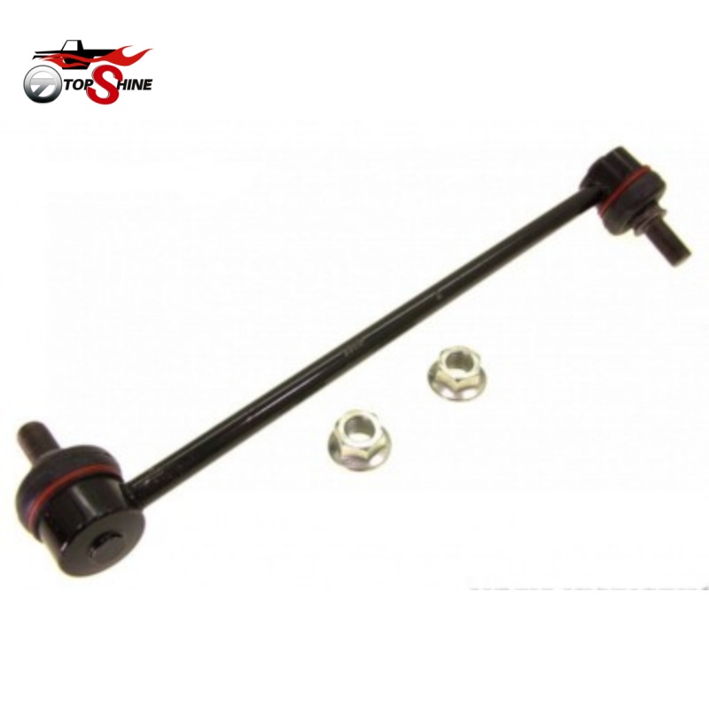 54668-JD00A Stabilizer Link Sway Bar Link for Nissan - Image 2
