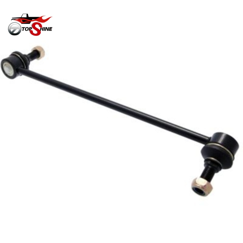 54668-JD00A Stabilizer Link Sway Bar Link for Nissan - Image 3
