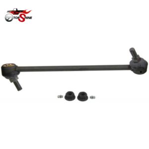 54668-JD00A Stabilizer Link Sway Bar Link for Nissan