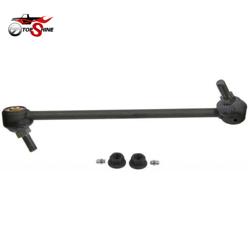 54668-JD00A Stabilizer Link Sway Bar Link for Nissan