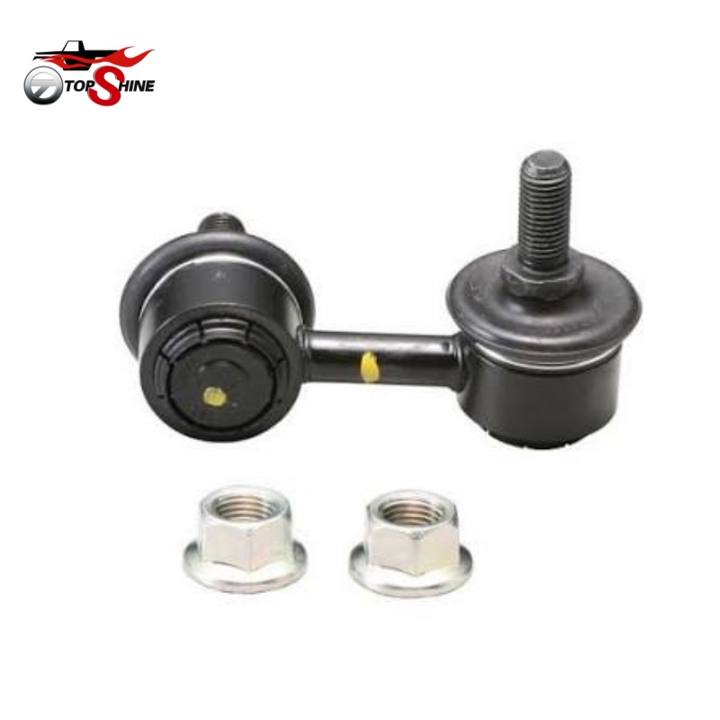 OE 54830-25010 Stabilizer Link Sway Bar End Link Fit For Mitsubishi - Image 2