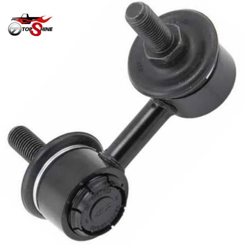 OE 54830-25010 Stabilizer Link Sway Bar End Link Fit For Mitsubishi - Image 3