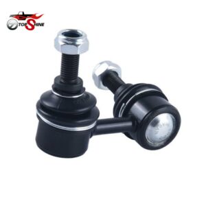 OE 54830-25010 Stabilizer Link Sway Bar End Link Fit For Mitsubishi