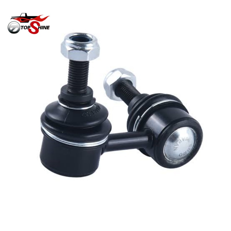 OE 54830-25010 Stabilizer Link Sway Bar End Link Fit For Mitsubishi