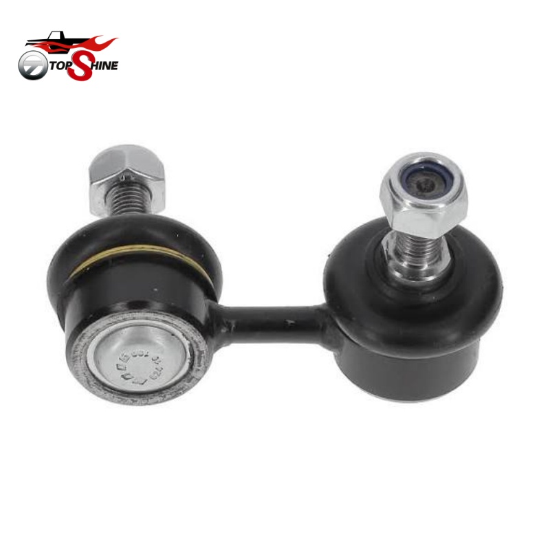 OE 54830-25010 Stabilizer Link Sway Bar End Link Fit For Mitsubishi - Image 5