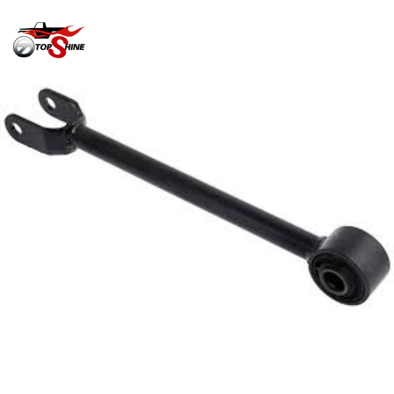 55110-AL510 Tie Rods Assembly for Nissan - Image 2