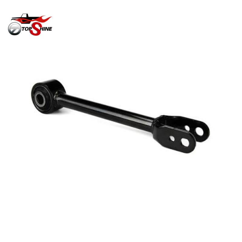 55110-AL510 Tie Rods Assembly for Nissan - Image 3