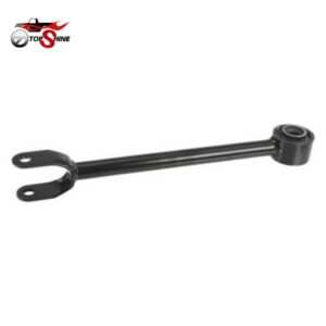 55110-AL510 Tie Rods Assembly for Nissan