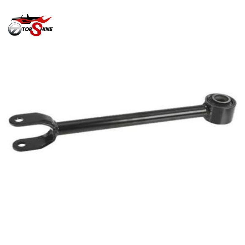 55110-AL510 Tie Rods Assembly for Nissan