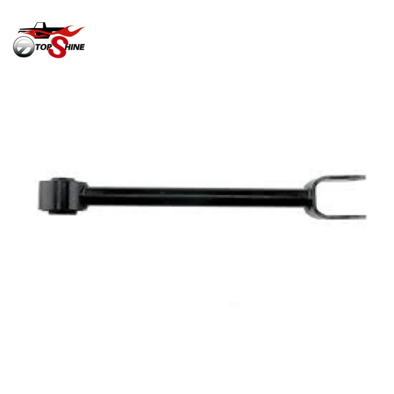 55110-AL510 Tie Rods Assembly for Nissan - Image 5