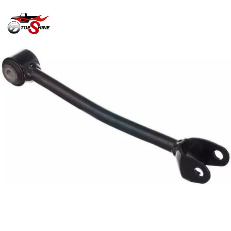 551A0-AL500 Tie Rods Assembly for Nissan - Image 2