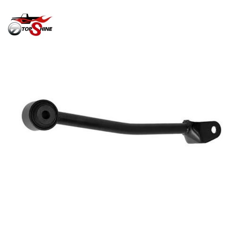 551A0-AL500 Tie Rods Assembly for Nissan - Image 3