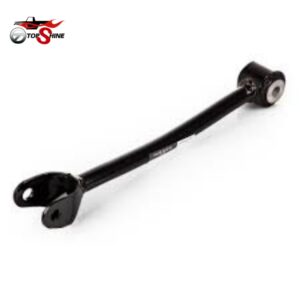 551A0-AL500 Tie Rods Assembly for Nissan
