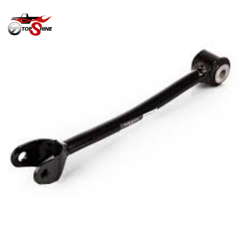 551A0-AL500 Tie Rods Assembly for Nissan