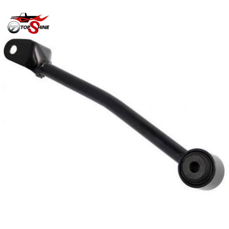 551A0-AL500 Tie Rods Assembly for Nissan - Image 5