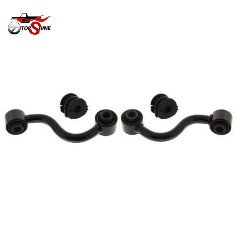 High Performance Stabilizer Link OE#55619-JD00A Compatible With Nissan - Image 2