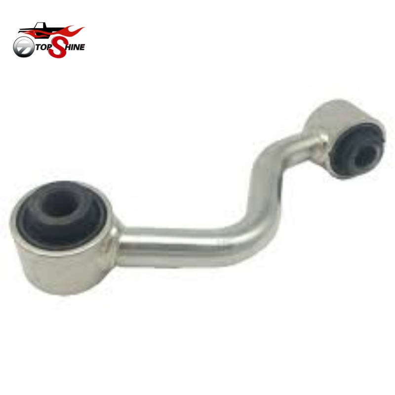 High Performance Stabilizer Link OE#55619-JD00A Compatible With Nissan - Image 3