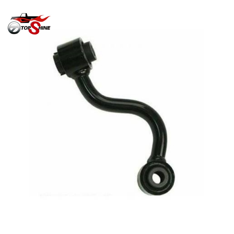 High Performance Stabilizer Link OE#55619-JD00A Compatible With Nissan - Image 4