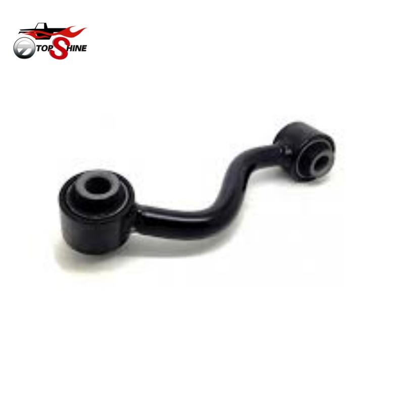 High Performance Stabilizer Link OE#55619-JD00A Compatible With Nissan