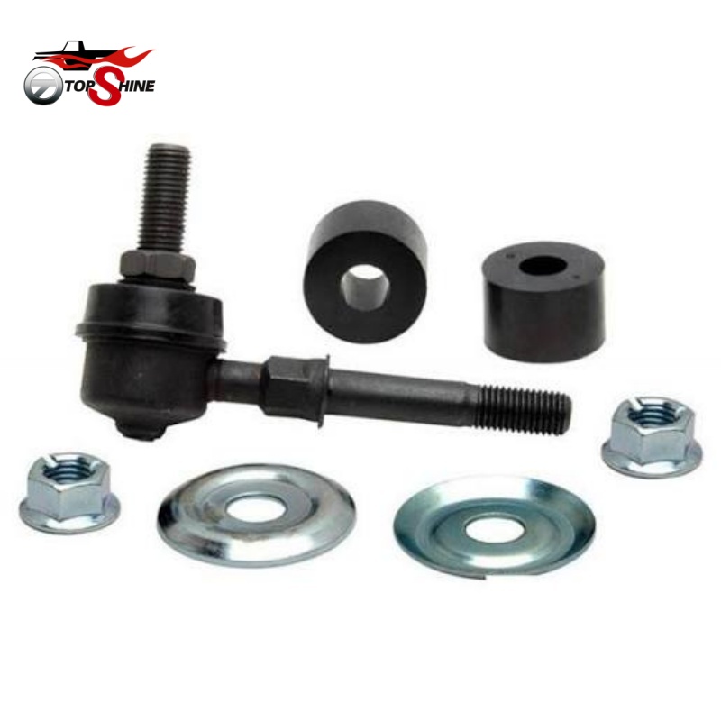 56112V0100 Stabilizer Link Sway Bar Link for Nissan - Image 2