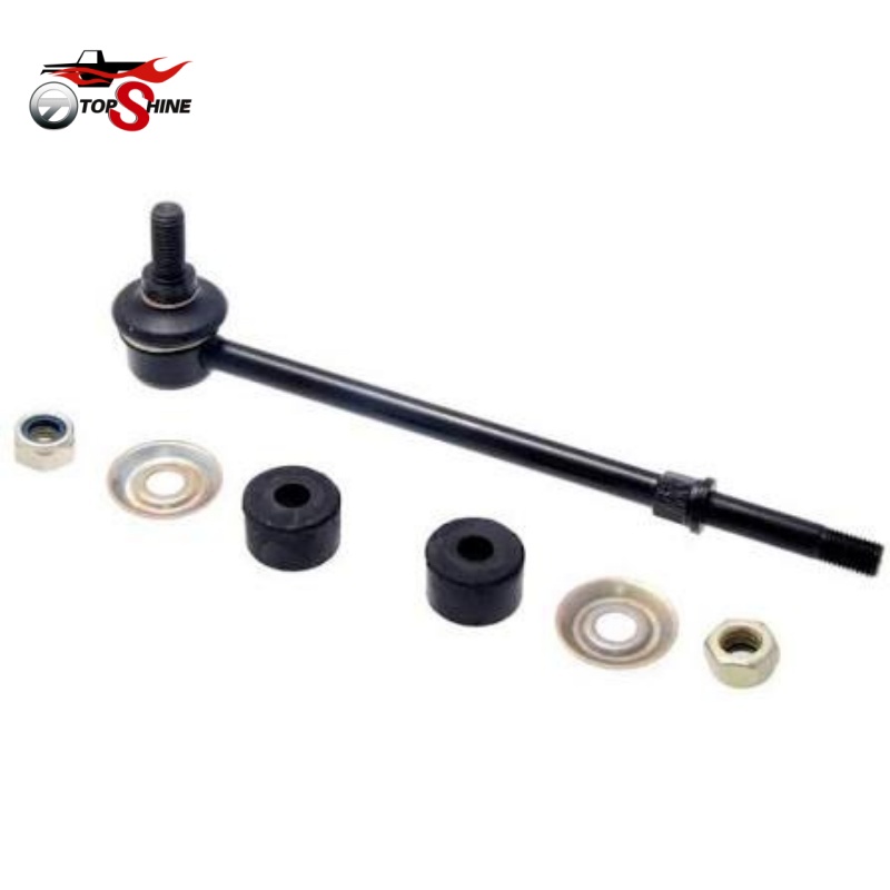 56112V0100 Stabilizer Link Sway Bar Link for Nissan - Image 3