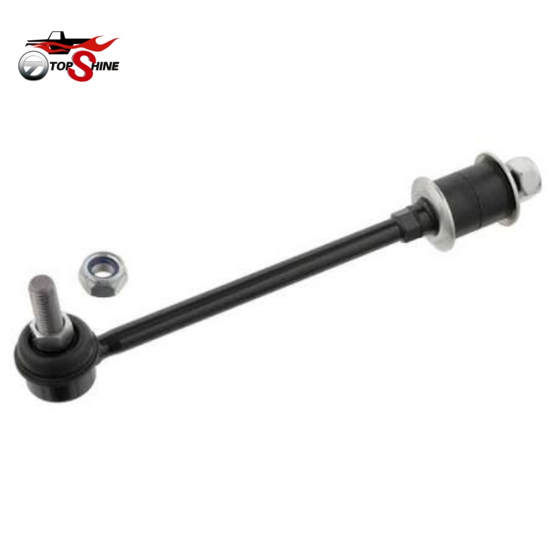 56112V0100 Stabilizer Link Sway Bar Link for Nissan - Image 4